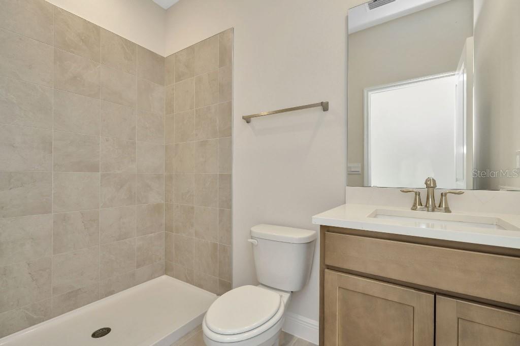 MANGROVE MANOR PH 1 - Residential