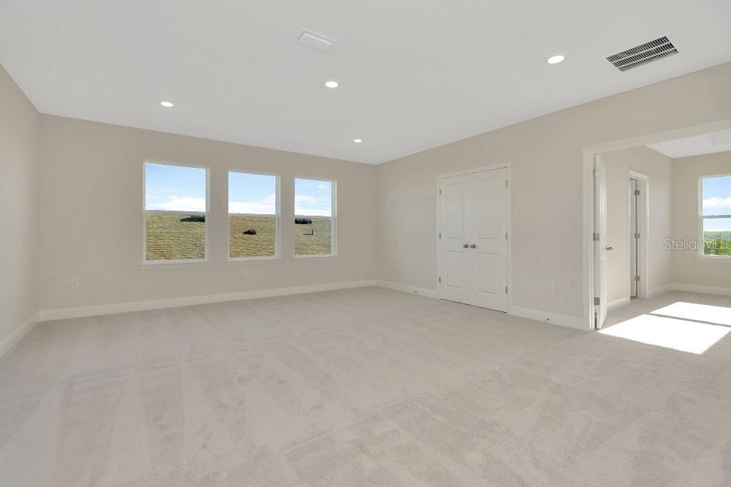 MANGROVE MANOR PH 1 - Residential