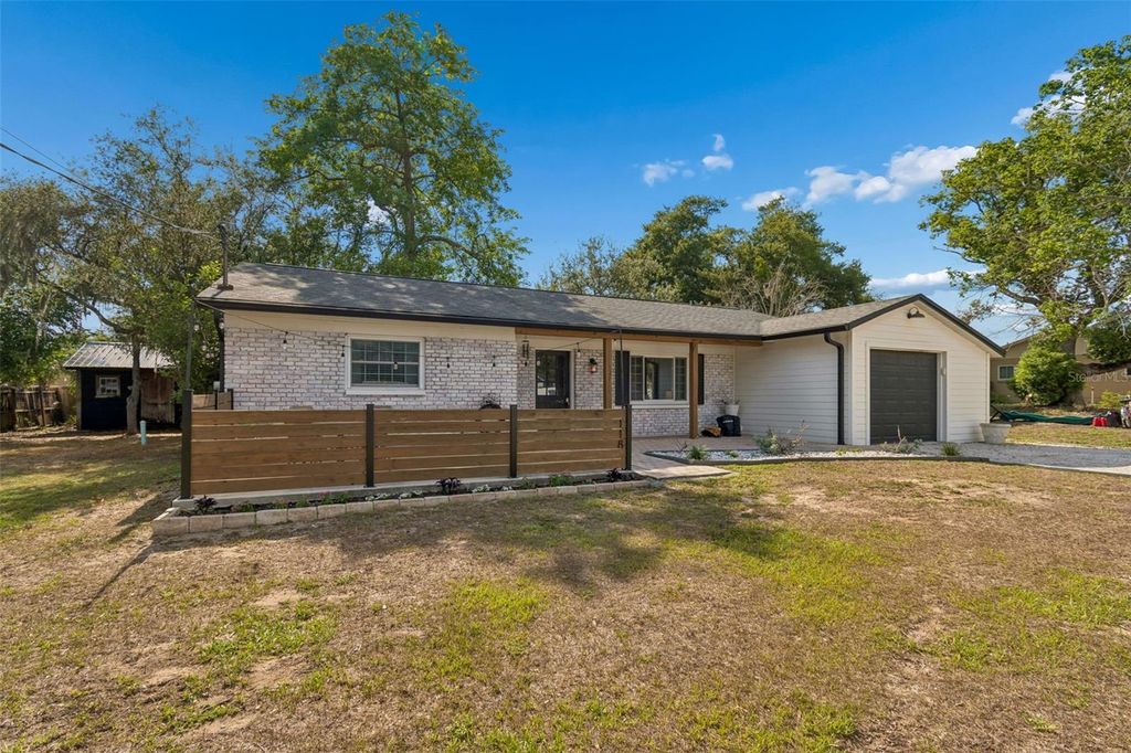 Photo of 118 Horst Road, Brandon, FL 33510 (MLS # TB8521024)