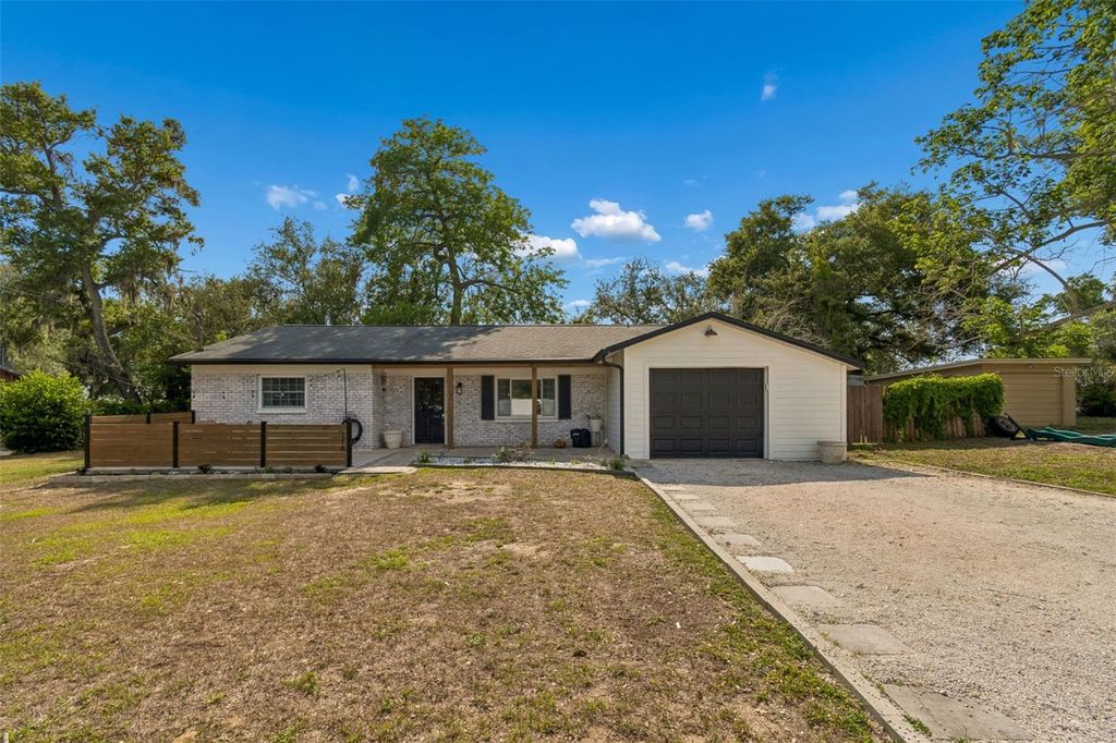 Photo of 118 Horst Road, Brandon, FL 33510 (MLS # TB8521024)