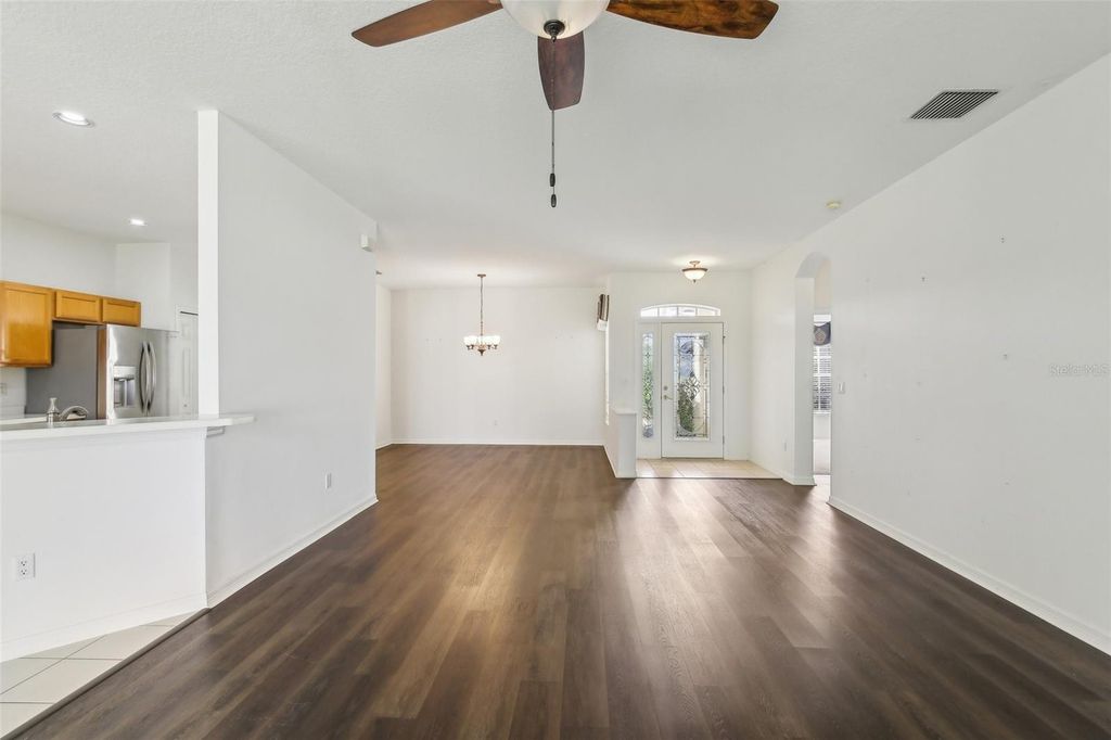 Photo of 3311 Stonebridge Trail, Valrico, FL 33596 (MLS # TB8385860)