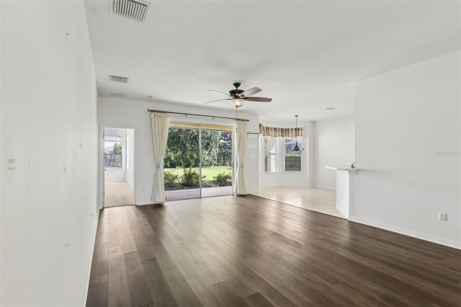 3311 STONEBRIDGE TRAIL