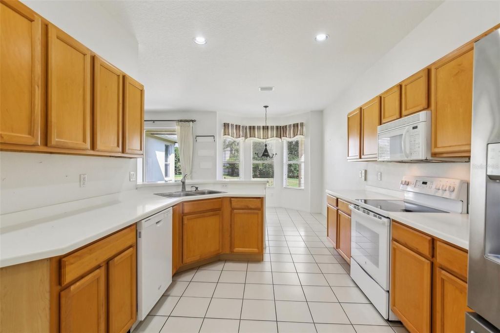 Photo of 3311 Stonebridge Trail, Valrico, FL 33596 (MLS # TB8385860)