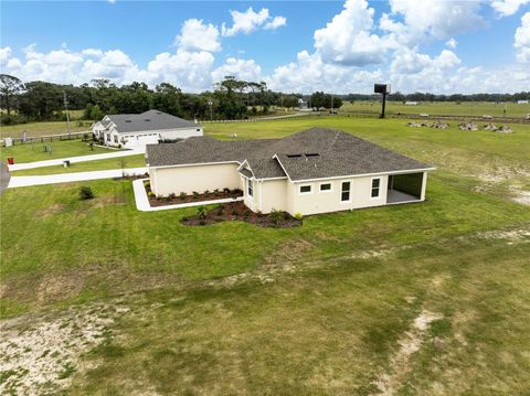 Tiny photo for 1439 Cr 212, Oxford, FL 34484 (MLS # G5112322)