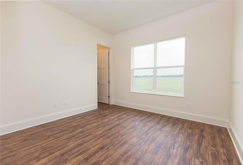 Tiny photo for 1439 Cr 212, Oxford, FL 34484 (MLS # G5112322)
