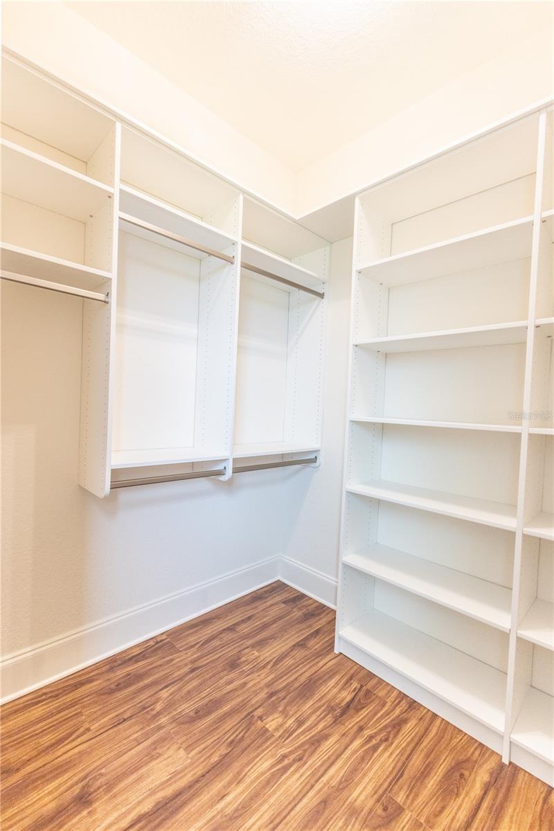 OXFORD LANDINGS - Residential