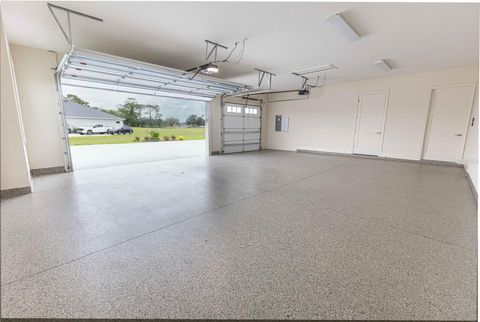 Tiny photo for 1439 Cr 212, Oxford, FL 34484 (MLS # G5112322)