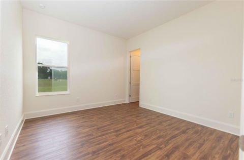 Tiny photo for 1439 Cr 212, Oxford, FL 34484 (MLS # G5112322)