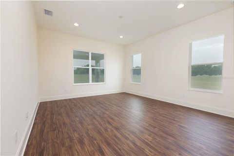 Tiny photo for 1439 Cr 212, Oxford, FL 34484 (MLS # G5112322)