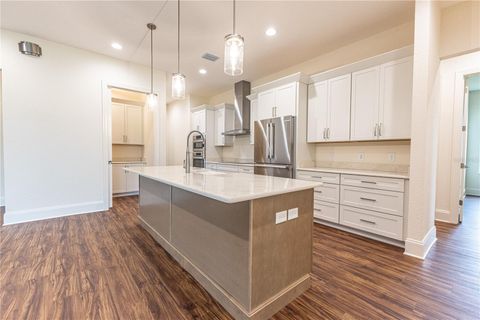 Tiny photo for 1439 Cr 212, Oxford, FL 34484 (MLS # G5112322)