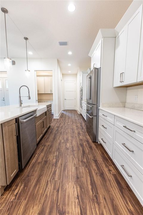 Tiny photo for 1439 Cr 212, Oxford, FL 34484 (MLS # G5112322)