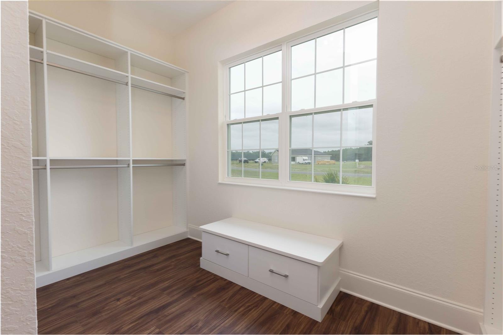 OXFORD LANDINGS - Residential