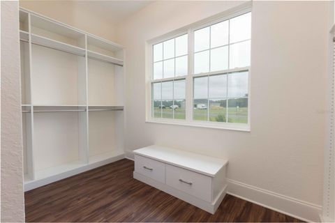 Tiny photo for 1439 Cr 212, Oxford, FL 34484 (MLS # G5112322)