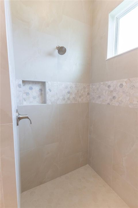 Tiny photo for 1439 Cr 212, Oxford, FL 34484 (MLS # G5112322)