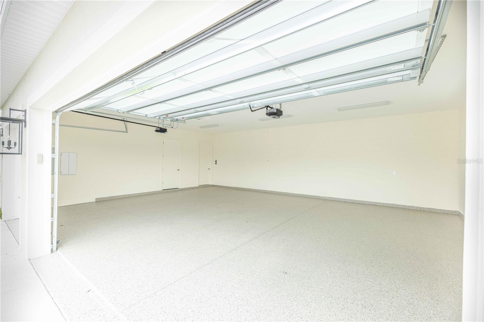 OXFORD LANDINGS - Residential
