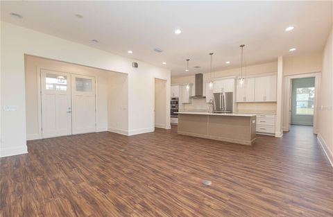 Tiny photo for 1439 Cr 212, Oxford, FL 34484 (MLS # G5112322)