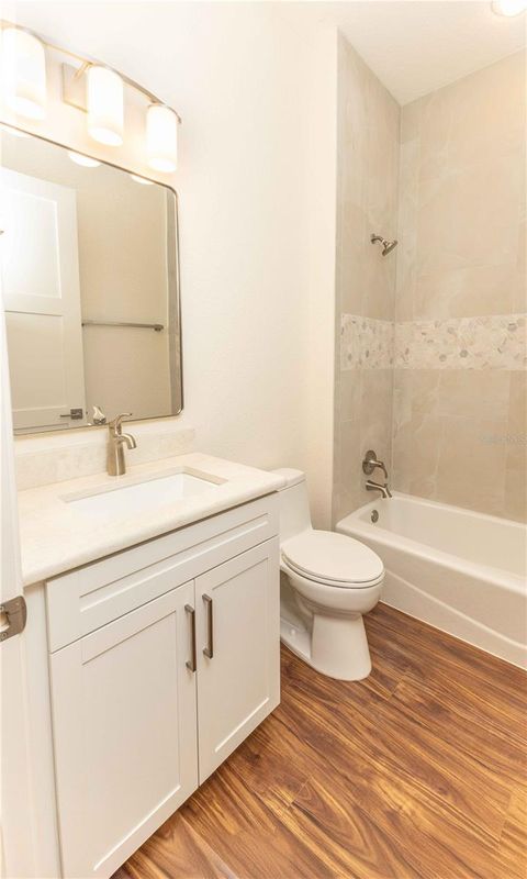 Tiny photo for 1439 Cr 212, Oxford, FL 34484 (MLS # G5112322)