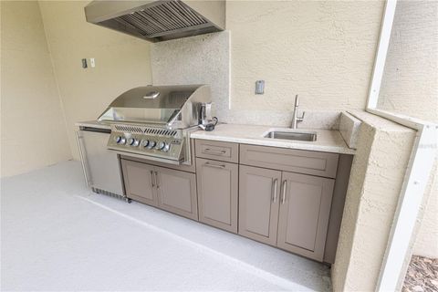 Tiny photo for 1439 Cr 212, Oxford, FL 34484 (MLS # G5112322)