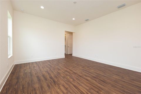 Tiny photo for 1439 Cr 212, Oxford, FL 34484 (MLS # G5112322)