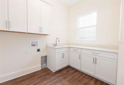 Tiny photo for 1439 Cr 212, Oxford, FL 34484 (MLS # G5112322)