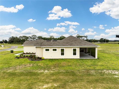 Tiny photo for 1439 Cr 212, Oxford, FL 34484 (MLS # G5112322)