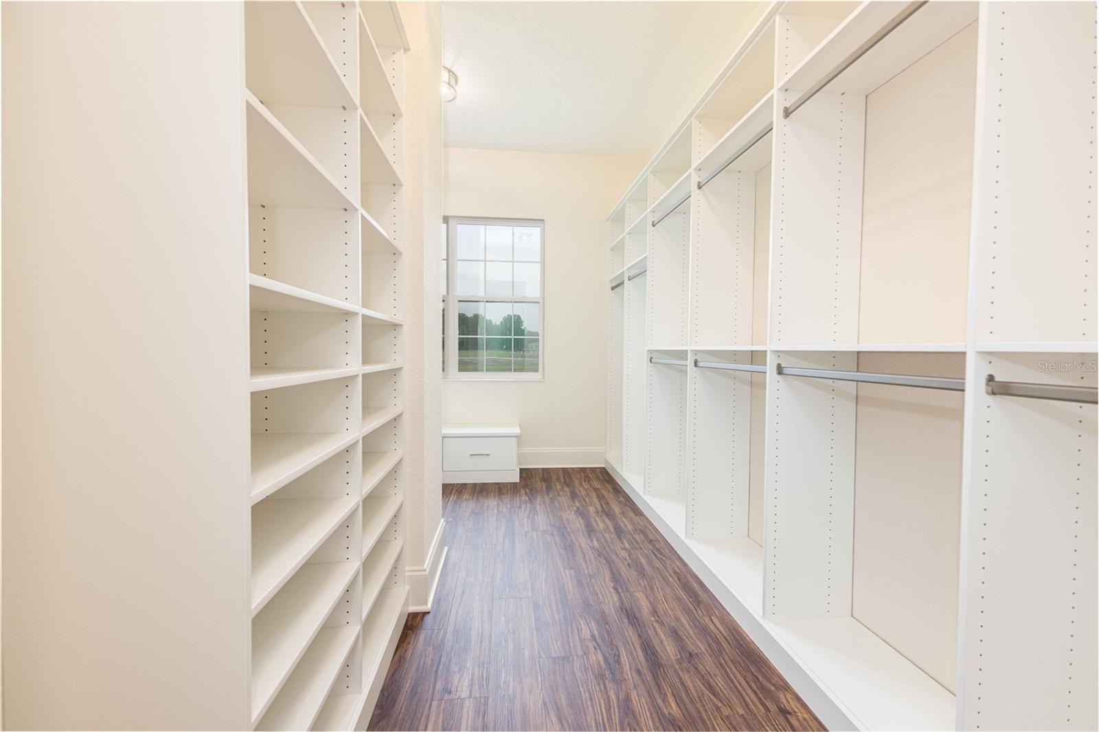 OXFORD LANDINGS - Residential