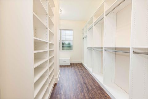 Tiny photo for 1439 Cr 212, Oxford, FL 34484 (MLS # G5112322)