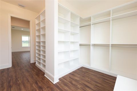 Tiny photo for 1439 Cr 212, Oxford, FL 34484 (MLS # G5112322)