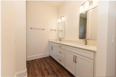 Tiny photo for 1439 Cr 212, Oxford, FL 34484 (MLS # G5112322)