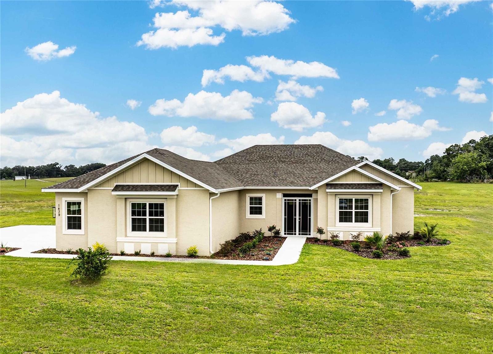 OXFORD LANDINGS - Residential