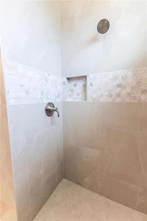 Tiny photo for 1439 Cr 212, Oxford, FL 34484 (MLS # G5112322)