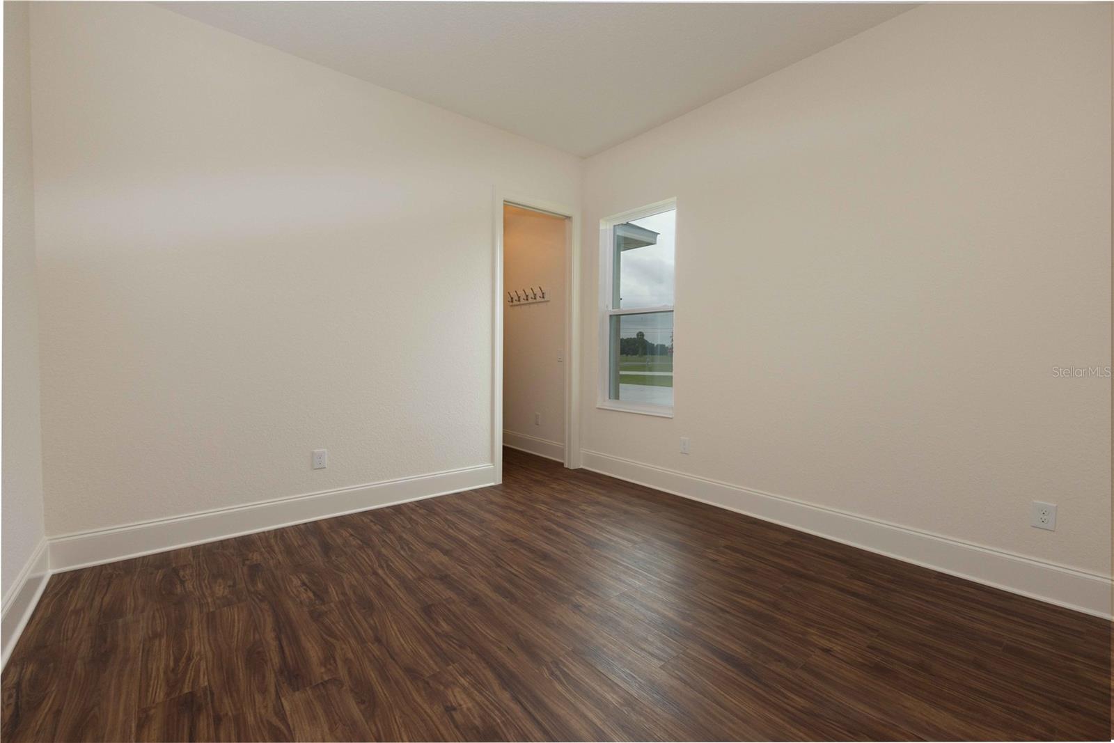 OXFORD LANDINGS - Residential