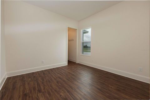 Tiny photo for 1439 Cr 212, Oxford, FL 34484 (MLS # G5112322)