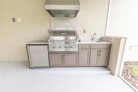 Tiny photo for 1439 Cr 212, Oxford, FL 34484 (MLS # G5112322)