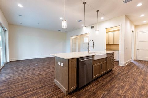 Tiny photo for 1439 Cr 212, Oxford, FL 34484 (MLS # G5112322)