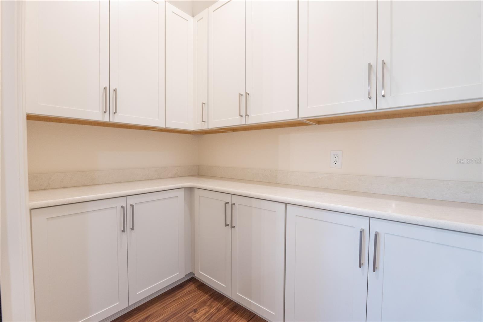OXFORD LANDINGS - Residential
