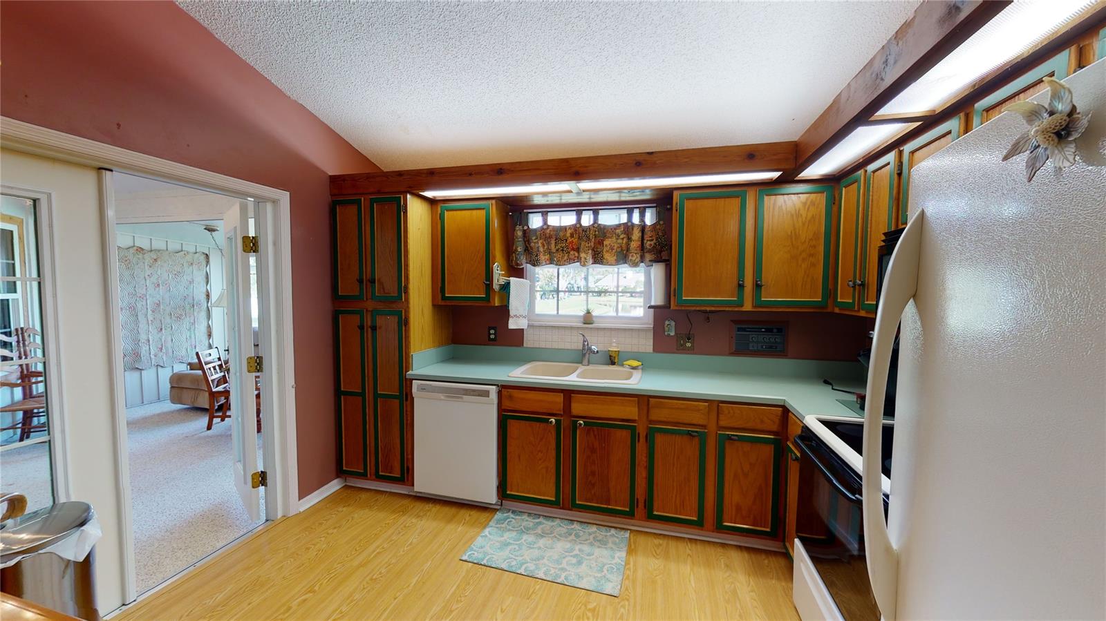 Pine Island Ph 01 Rep - Residential