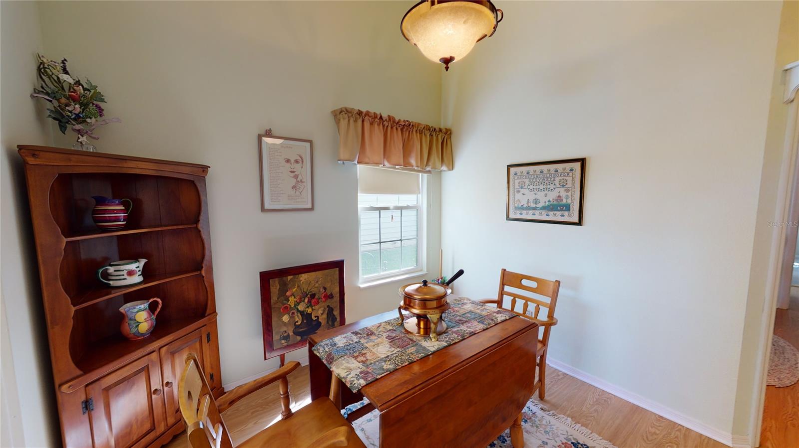 Pine Island Ph 01 Rep - Residential