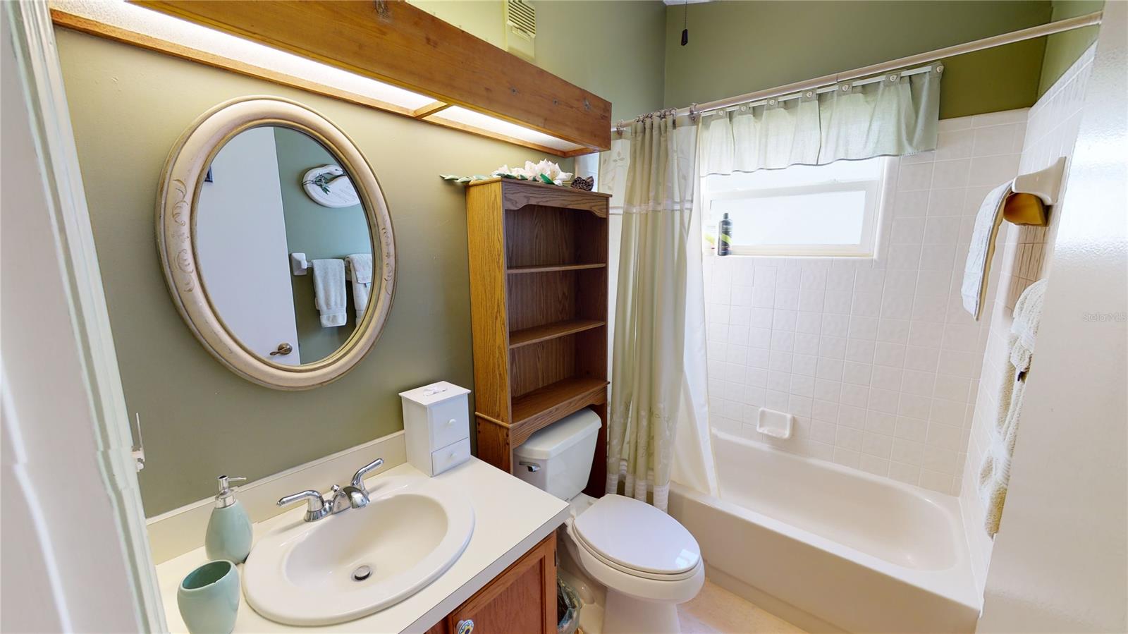 Pine Island Ph 01 Rep - Residential