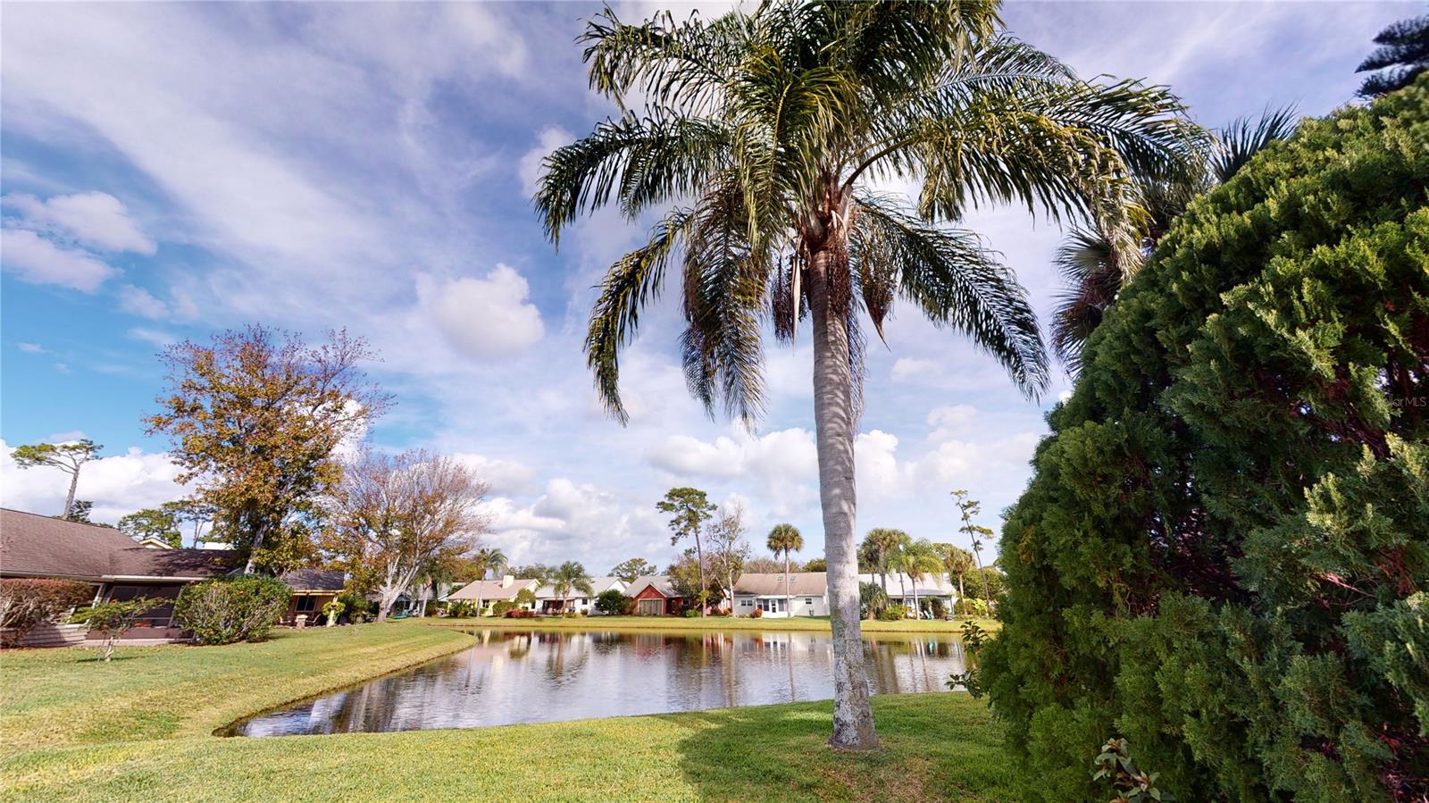 Pine Island Ph 01 Rep - Residential