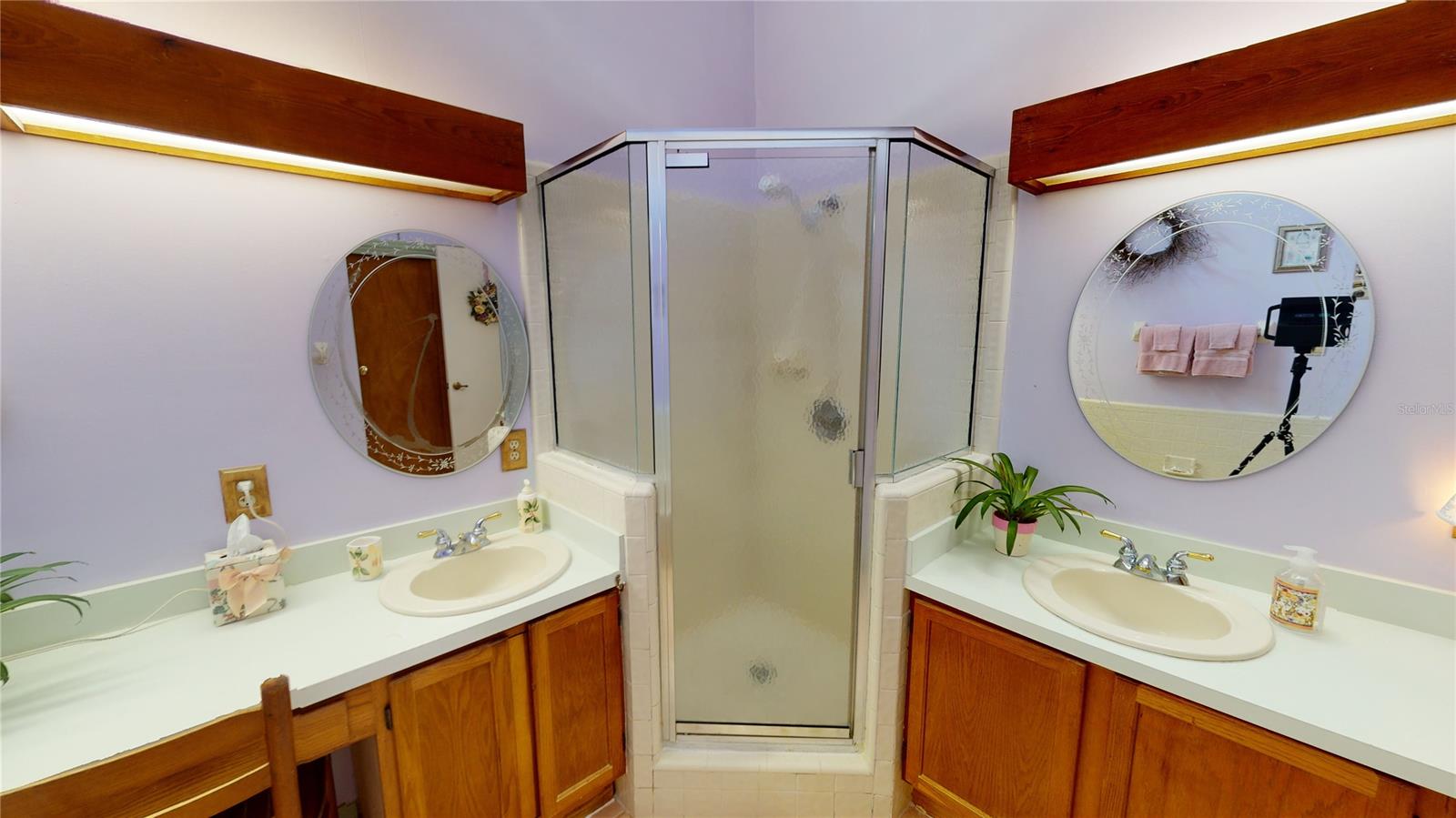 Pine Island Ph 01 Rep - Residential