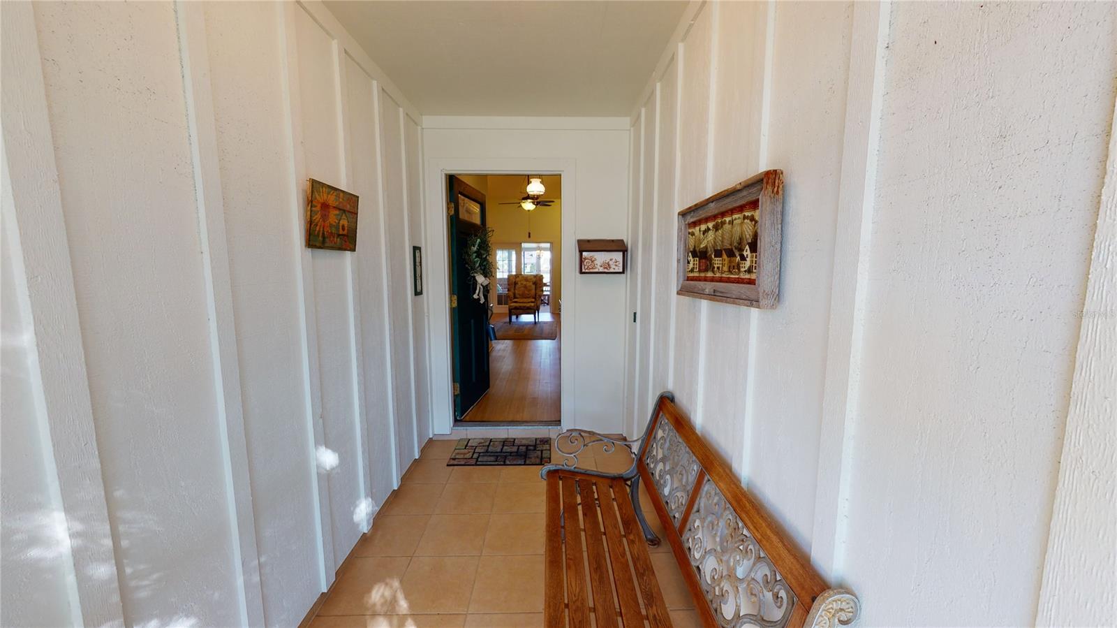 Pine Island Ph 01 Rep - Residential