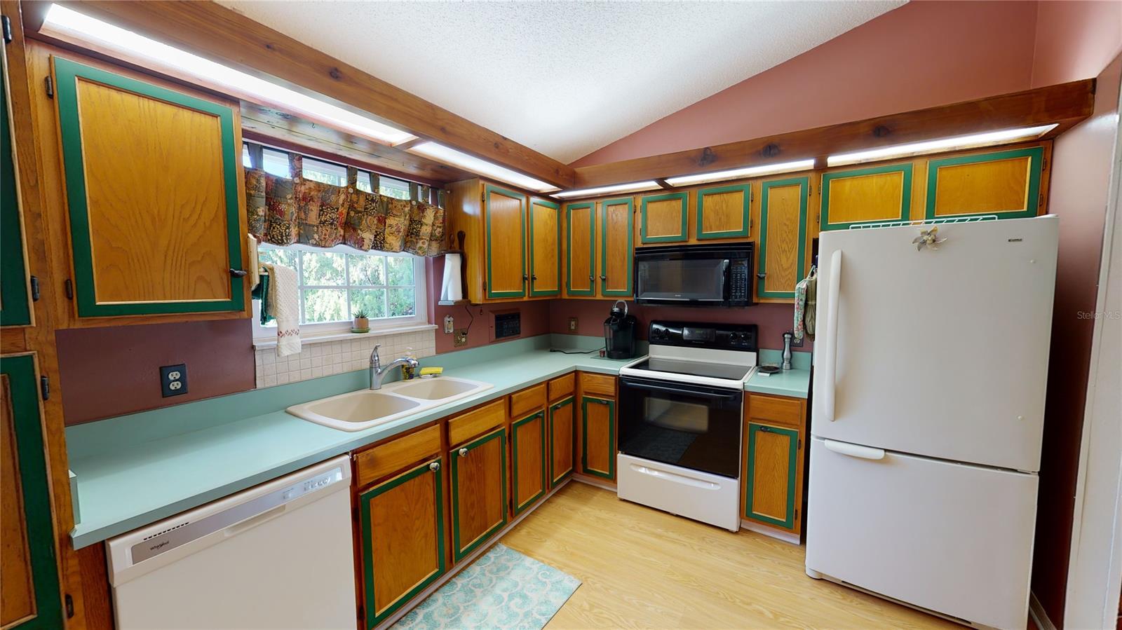 Pine Island Ph 01 Rep - Residential