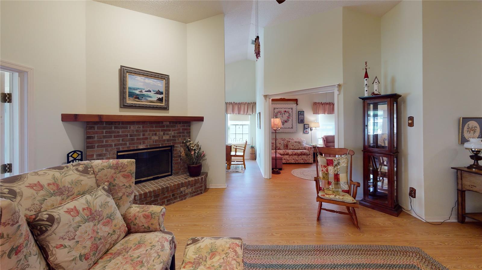 Pine Island Ph 01 Rep - Residential