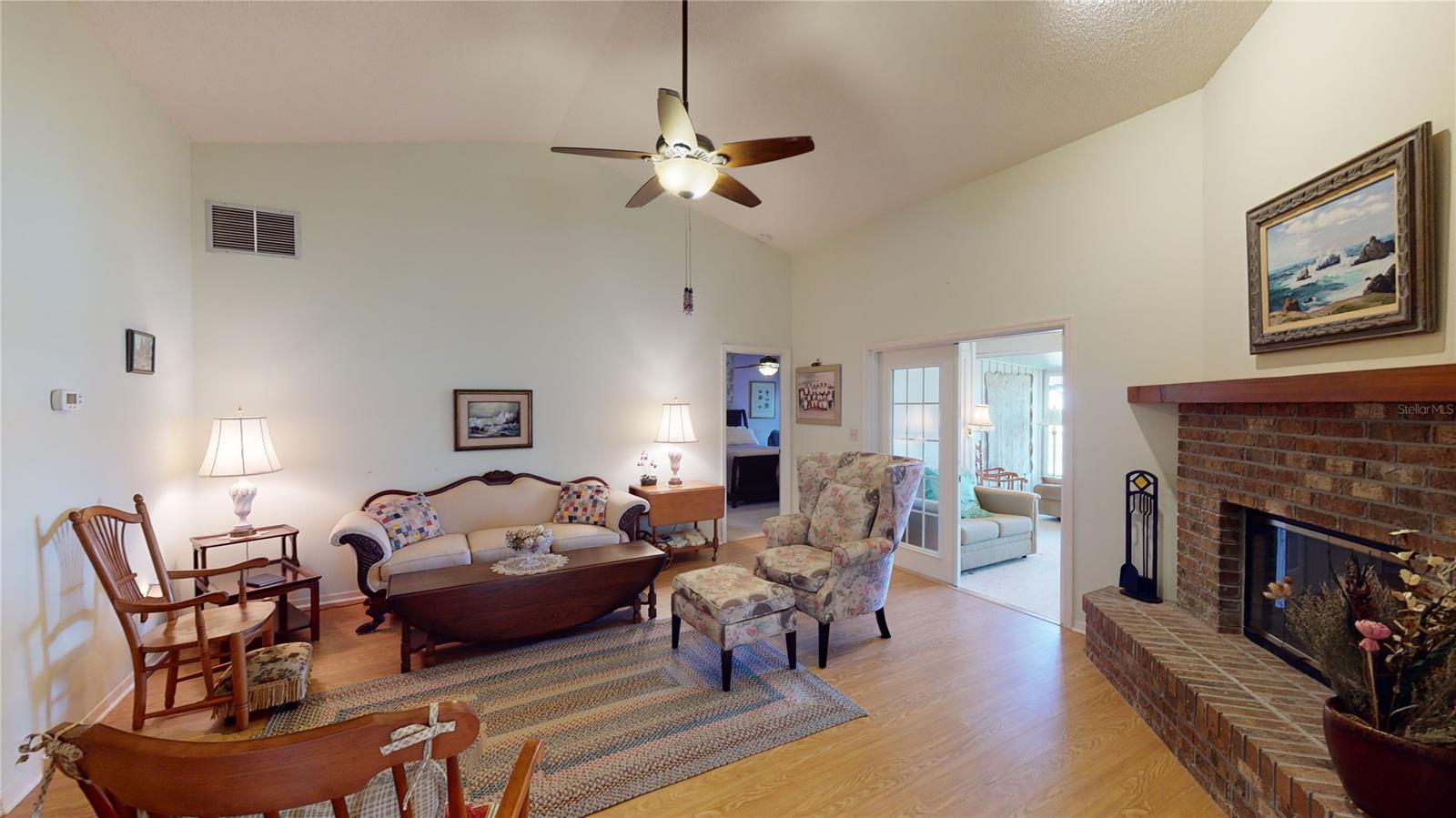 Pine Island Ph 01 Rep - Residential