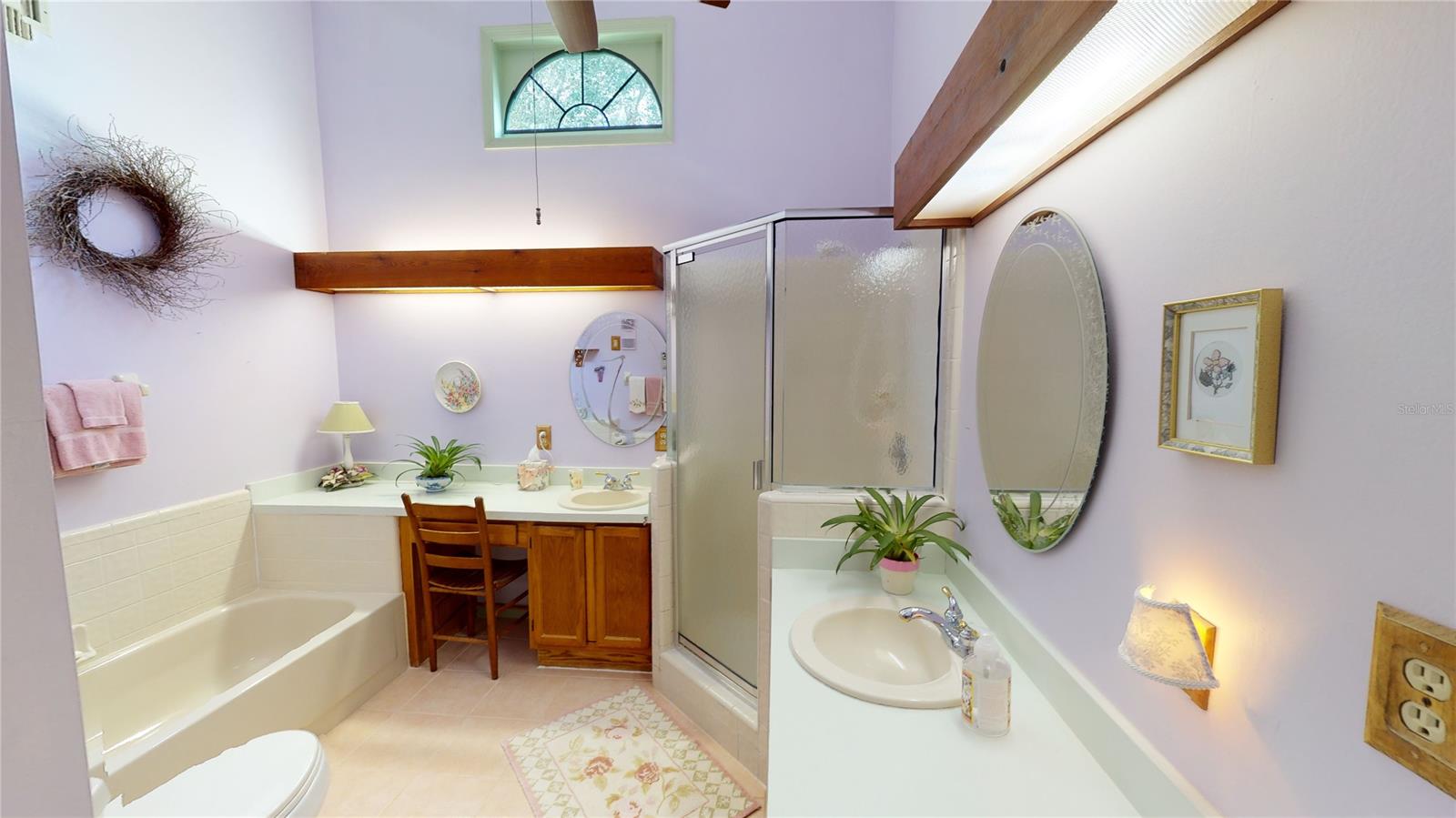 Pine Island Ph 01 Rep - Residential