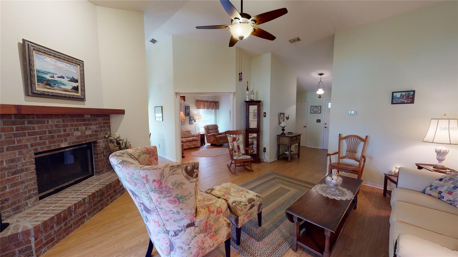 Pine Island Ph 01 Rep - Residential