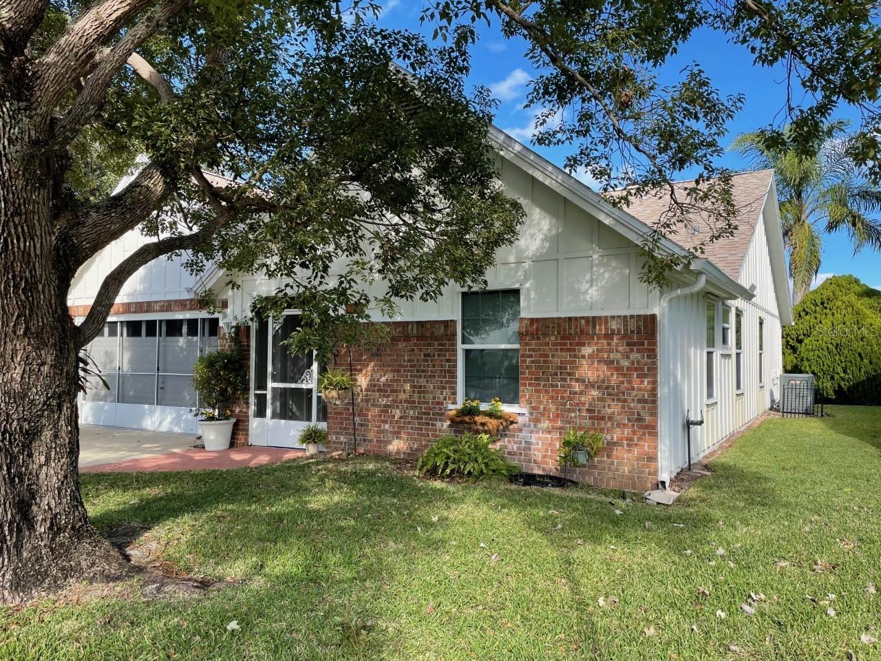 Pine Island Ph 01 Rep - Residential