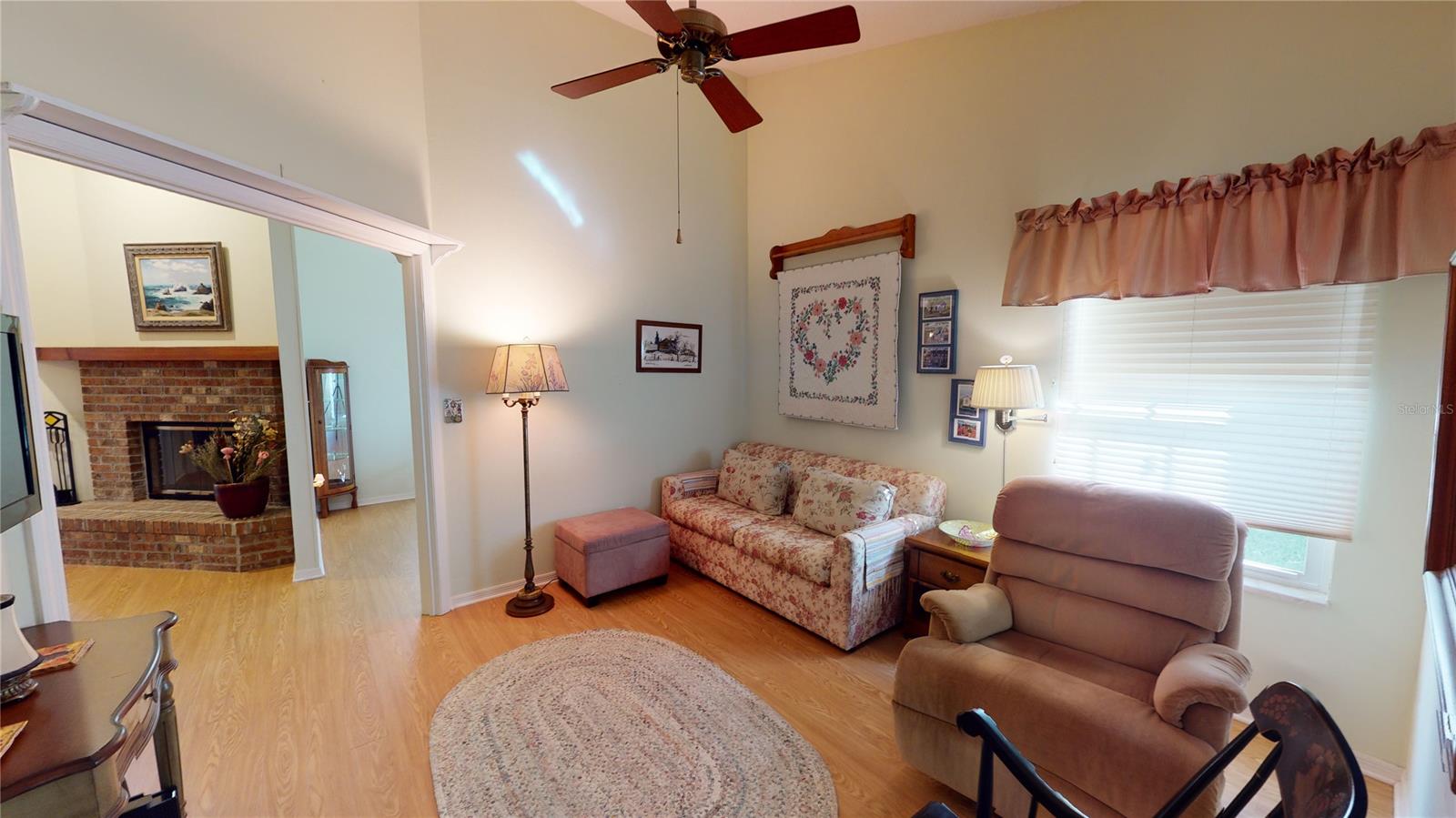 Pine Island Ph 01 Rep - Residential