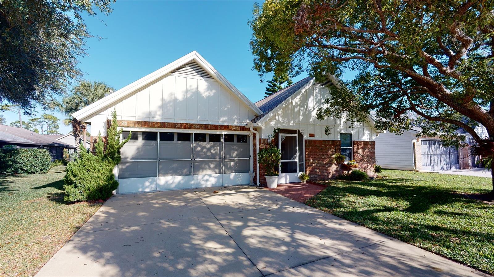 Pine Island Ph 01 Rep - Residential